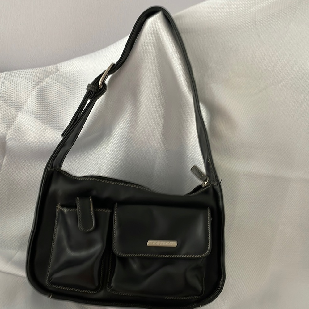 ROSETTI Wallet and Purse